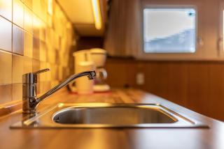 Unterhauserhof App B - 7