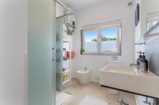 Studio Fantastico 2 - 9