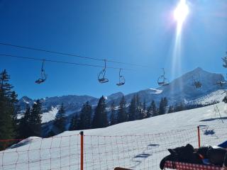 Berghex - Garmisch-Partenkirchen - 8