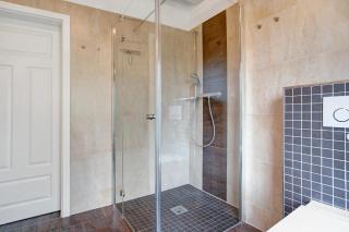 Ferienhaus Seepferdchen - 5