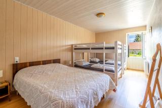 Gîte La Clé des Champs - 6