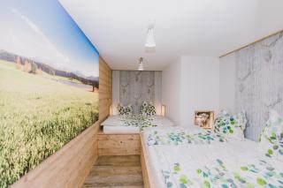 Guggi´s Emporeon Allgäu - 8