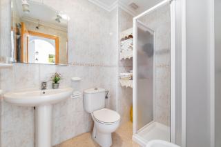 Arenales del Sol - 9