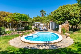 Casa de los Sueños - 0