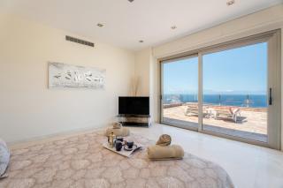 Casa Bella Vista - 9