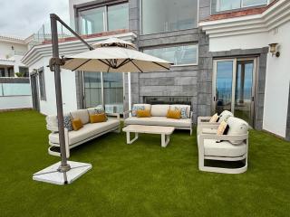 Casa Bella Vista - 7