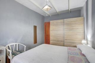 Casa Marrero Abajo - 1