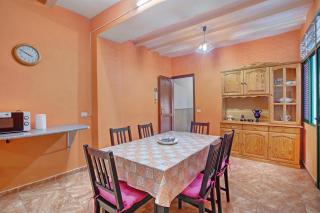 Casa Marrero Abajo - 5