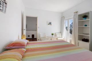 Blue Sky - Albufeira - 2