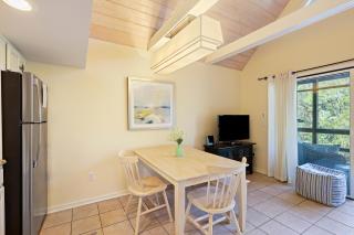 MW4245: 4245 Mariners Watch - 5