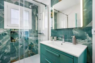 Casa Anna - Novo Sancti Petri - 7