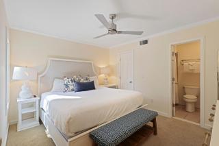 MW4245: 4245 Mariners Watch - 3