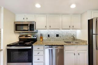 MW4245: 4245 Mariners Watch - 2