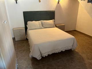 Cortijo Borreguero - 6