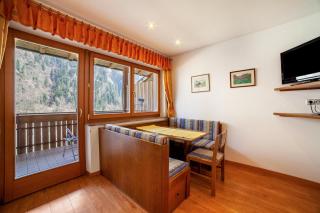 Camping Passeier Alpenrose - 9