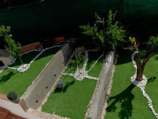 La Villa Luci - Viñuela - 9