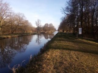 Ferienbungalow Familie Eggert - 9