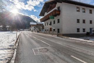 Ferienhaus Wechner - 8