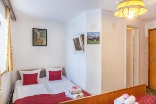 Ferienhaus Wechner - 7