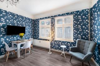 Studio zur »Alten Schmiede« - 0