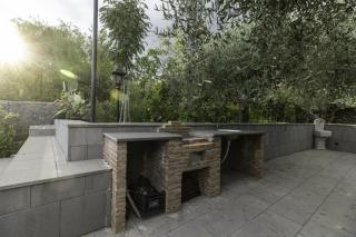 Casetta delle Rose sull'etna - 7