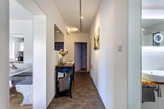 Sauerlandrefugium - 9