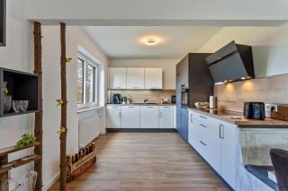 Sauerlandrefugium - 8