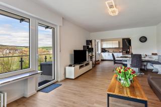 Sauerlandrefugium - 7