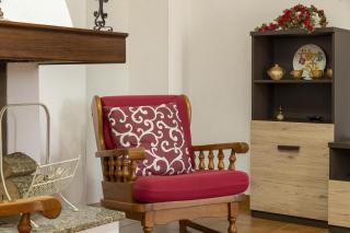 Nausica's Apartment - Trinità d'Agultu e Vignola - 3