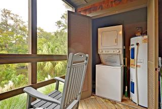 MW4260: 4260 Mariners Watch - 3