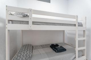 Chiara Garden View - 9