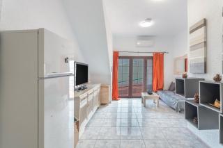 Chiara Garden View - 7