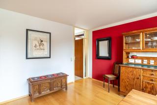 Ferienwohnung Fasse - 9