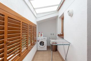 La marinera Beach House - 9