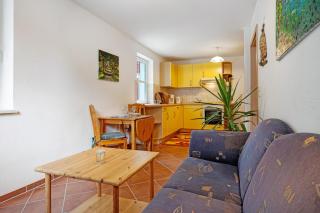 Haus Seeadler Wohnung 11 - 9