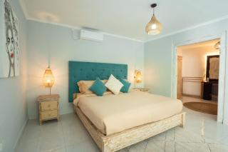 Private Tropical Bliss Villa, Newly Renovated - 8