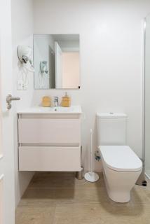 Benalmádena LH 1B - 9