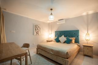 Private Tropical Bliss Villa, Newly Renovated - 5