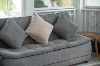 Private Tropical Bliss Villa, Newly Renovated - 4