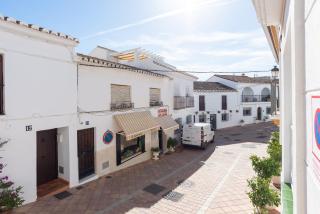 Benalmádena LH 1B - 8