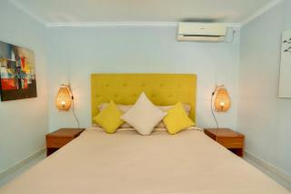 Private Tropical Bliss Villa, Newly Renovated - 3