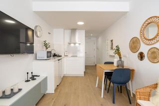 Benalmádena LH 1B - 7