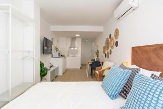 Benalmádena LH 1B - 5