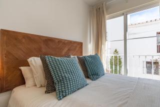 Benalmádena LH 1B - 4