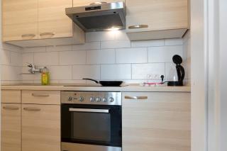 Geyersberg mit Aussicht - Freyung - 8