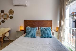 Benalmádena LH 1B - 2