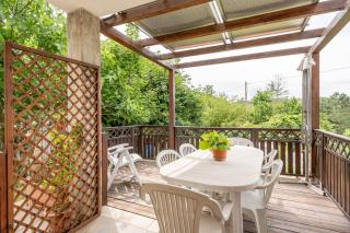 Villetta Allegra - 9