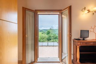 Villetta Allegra - 8