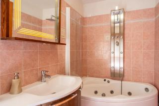 Villetta Allegra - 7