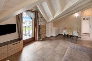 Appartamenti Arcobaleno Bianco - 6